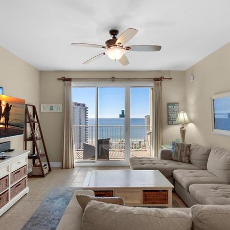 Ariel Dunes I 1307 Destin Luaran gambar