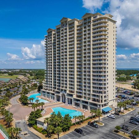 Ariel Dunes I 1307 Destin Luaran gambar