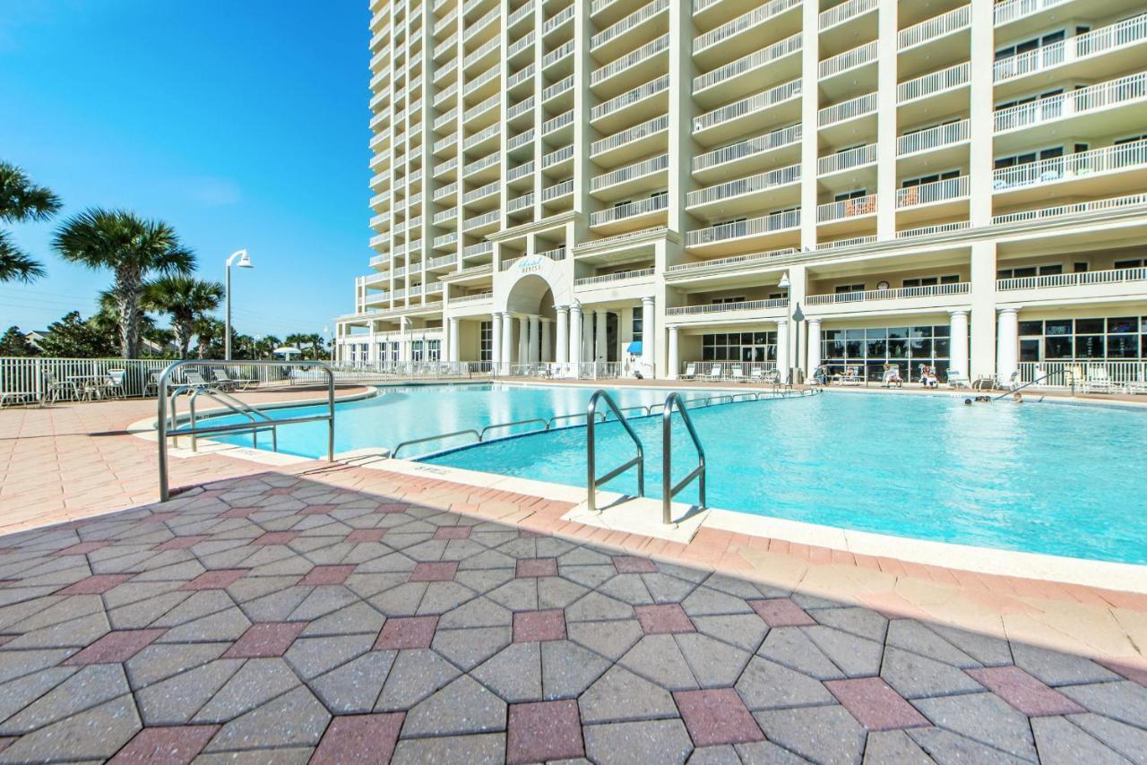 Ariel Dunes I 1307 Destin Luaran gambar