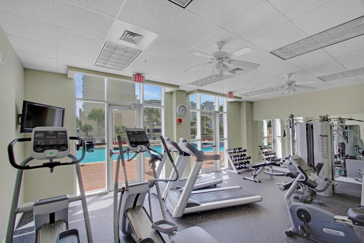 Ariel Dunes I 1307 Destin Luaran gambar