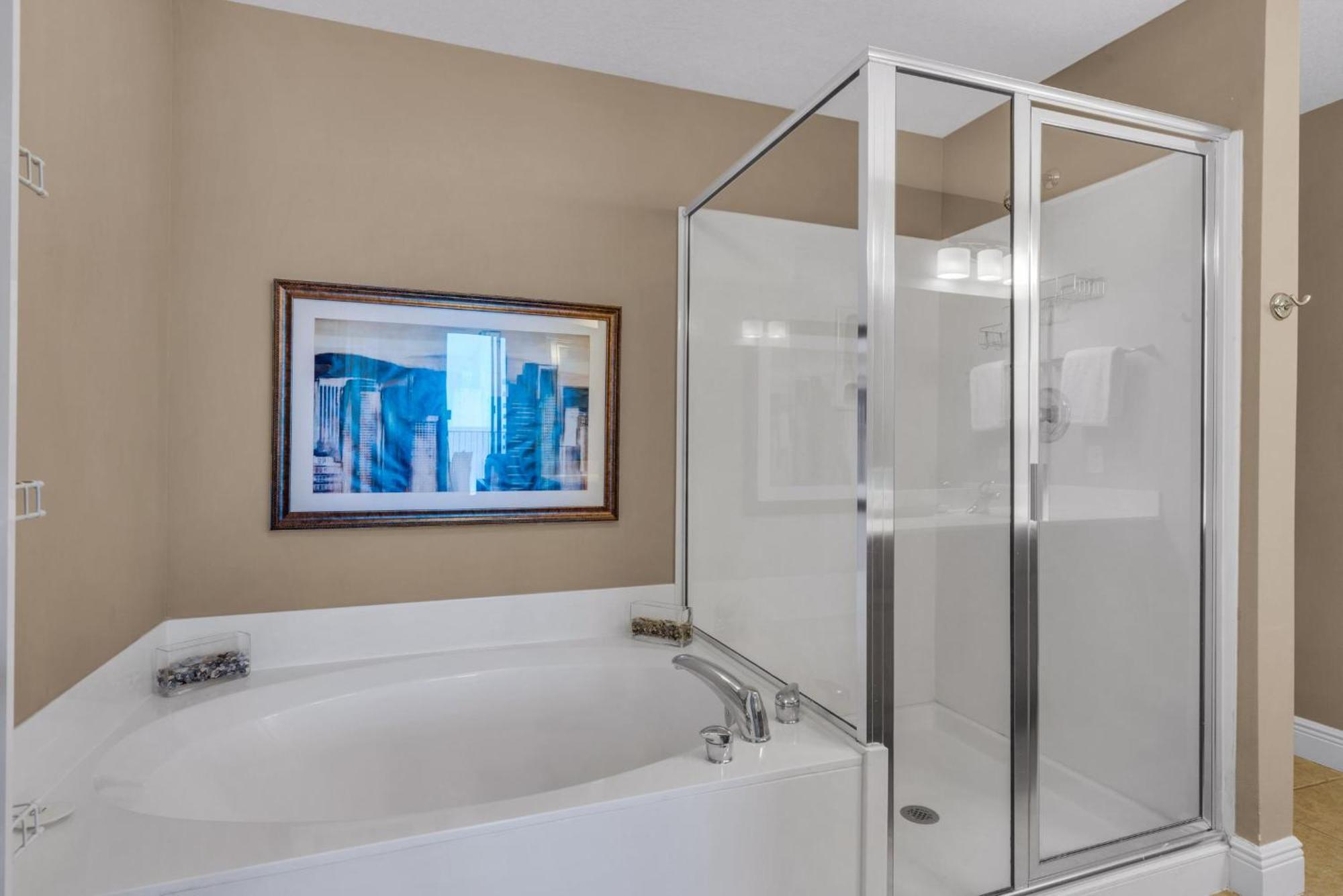 Ariel Dunes I 1307 Destin Luaran gambar