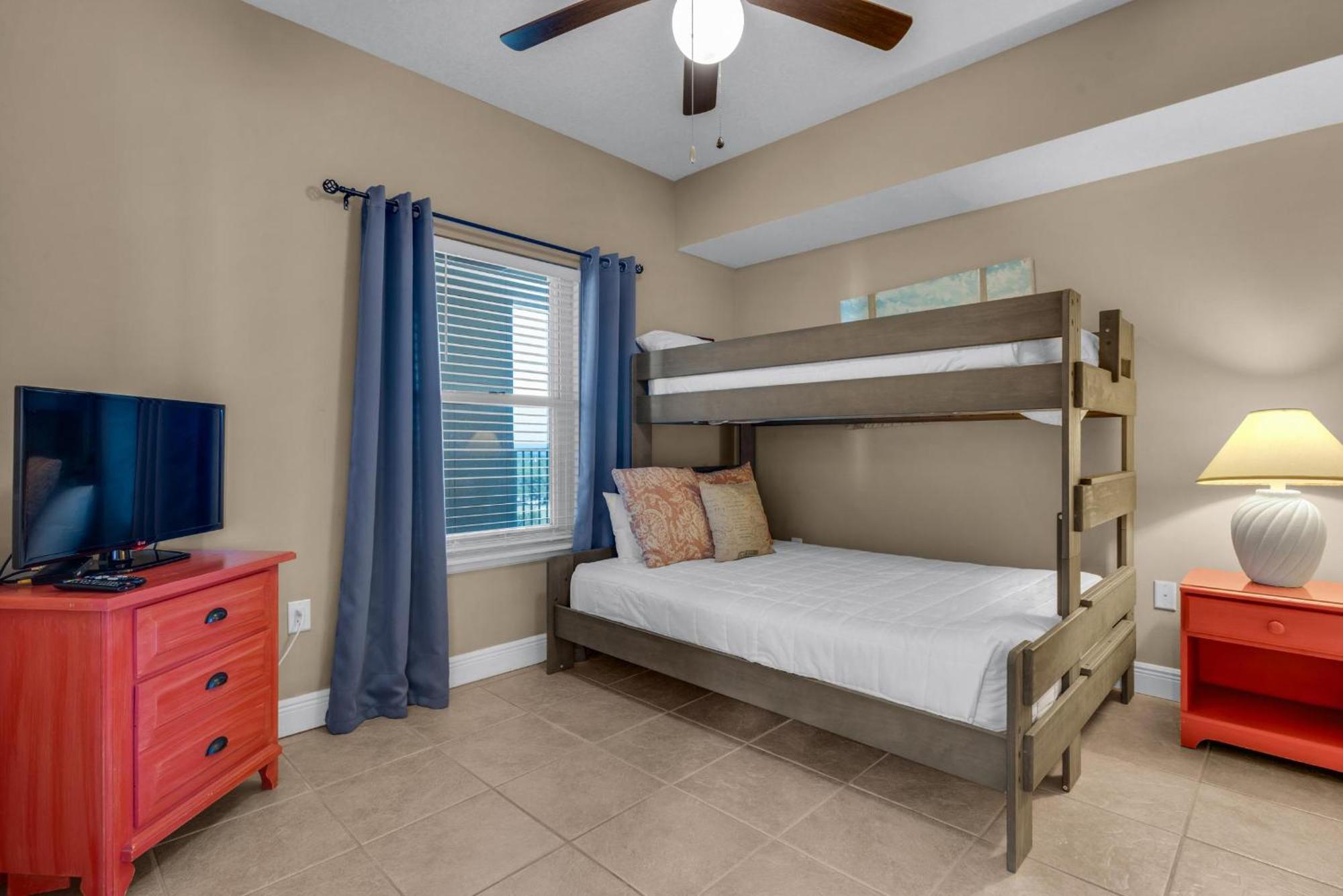 Ariel Dunes I 1307 Destin Luaran gambar