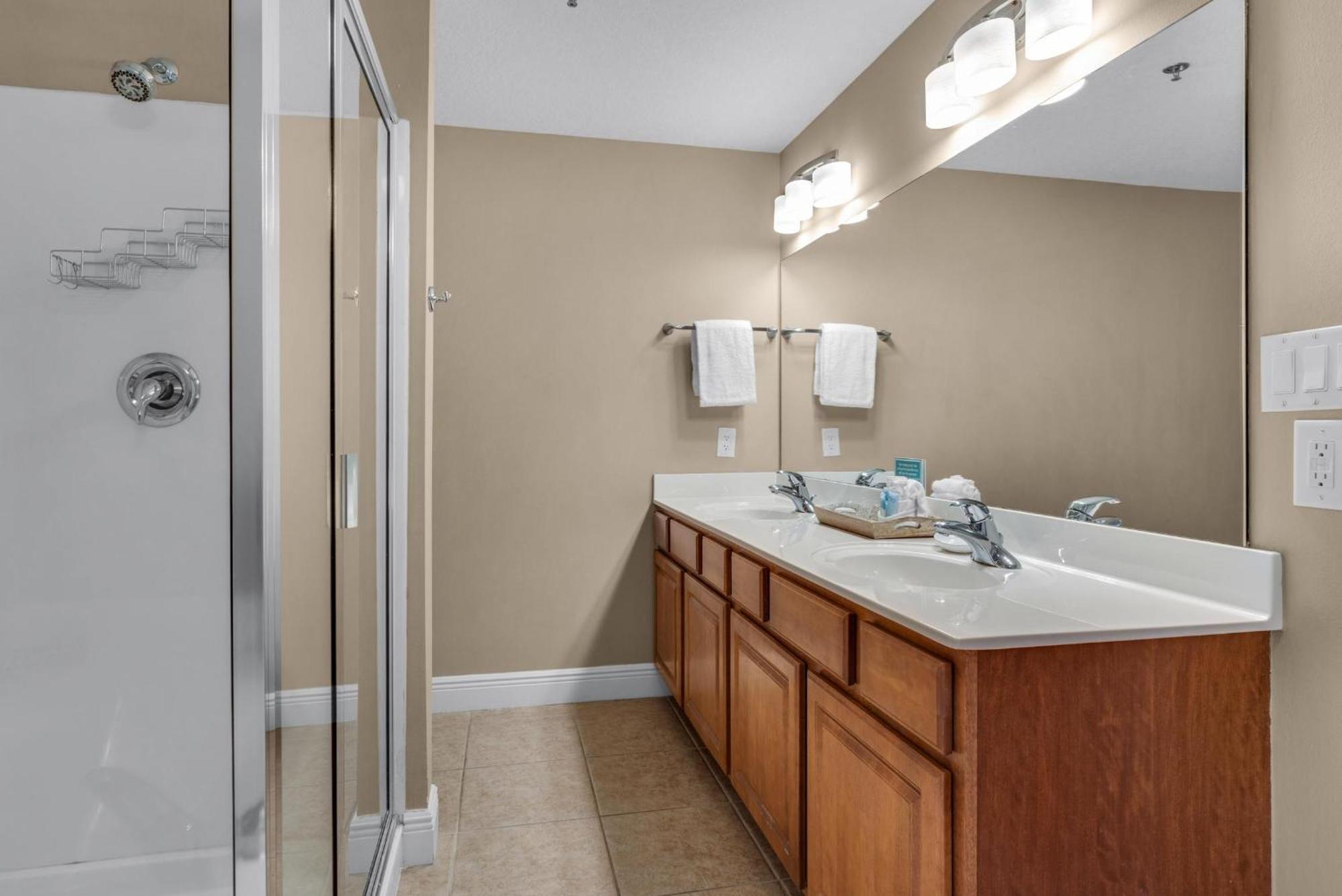 Ariel Dunes I 1307 Destin Luaran gambar