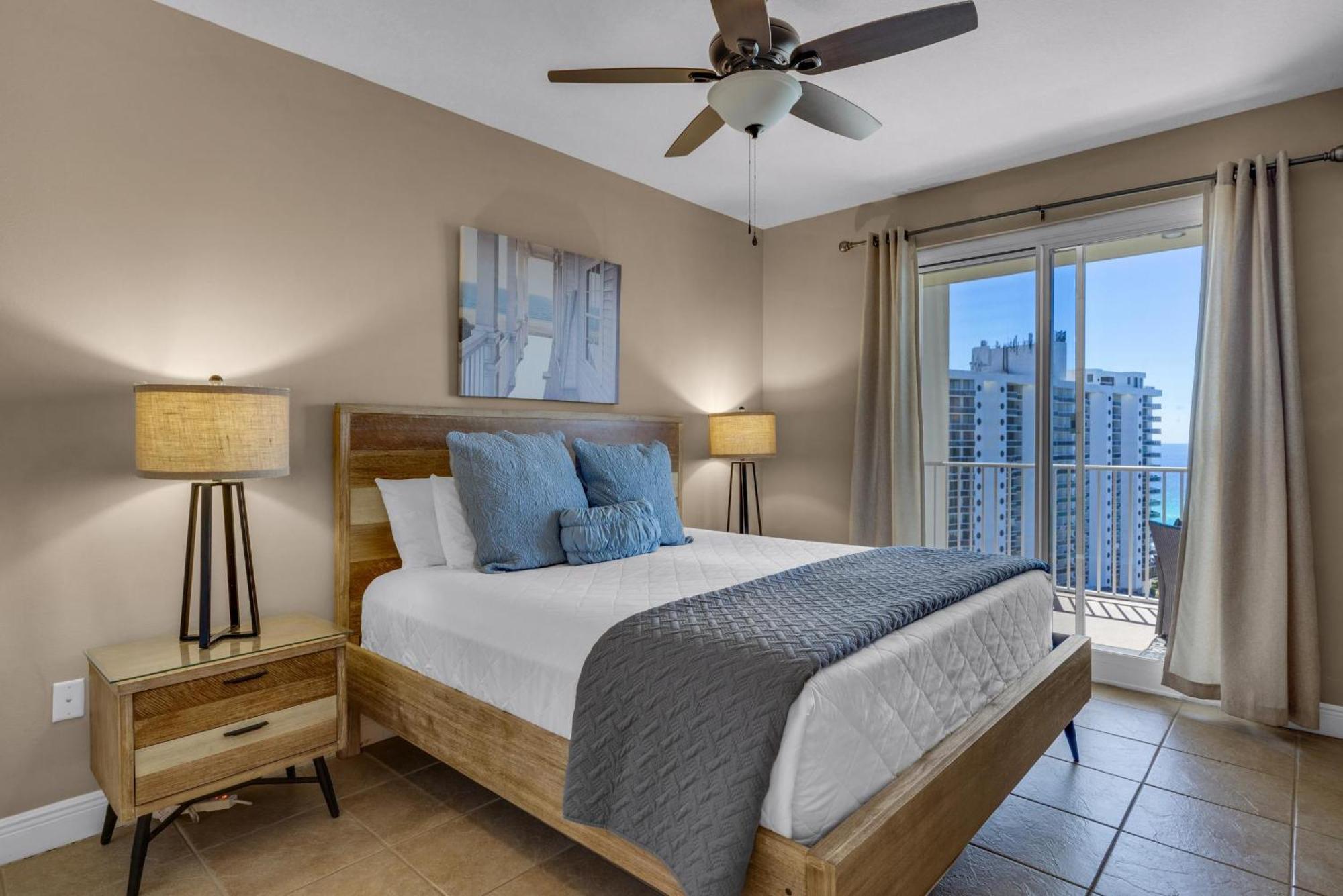 Ariel Dunes I 1307 Destin Luaran gambar
