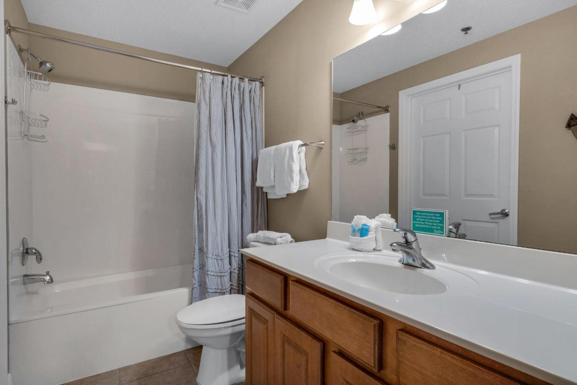 Ariel Dunes I 1307 Destin Luaran gambar