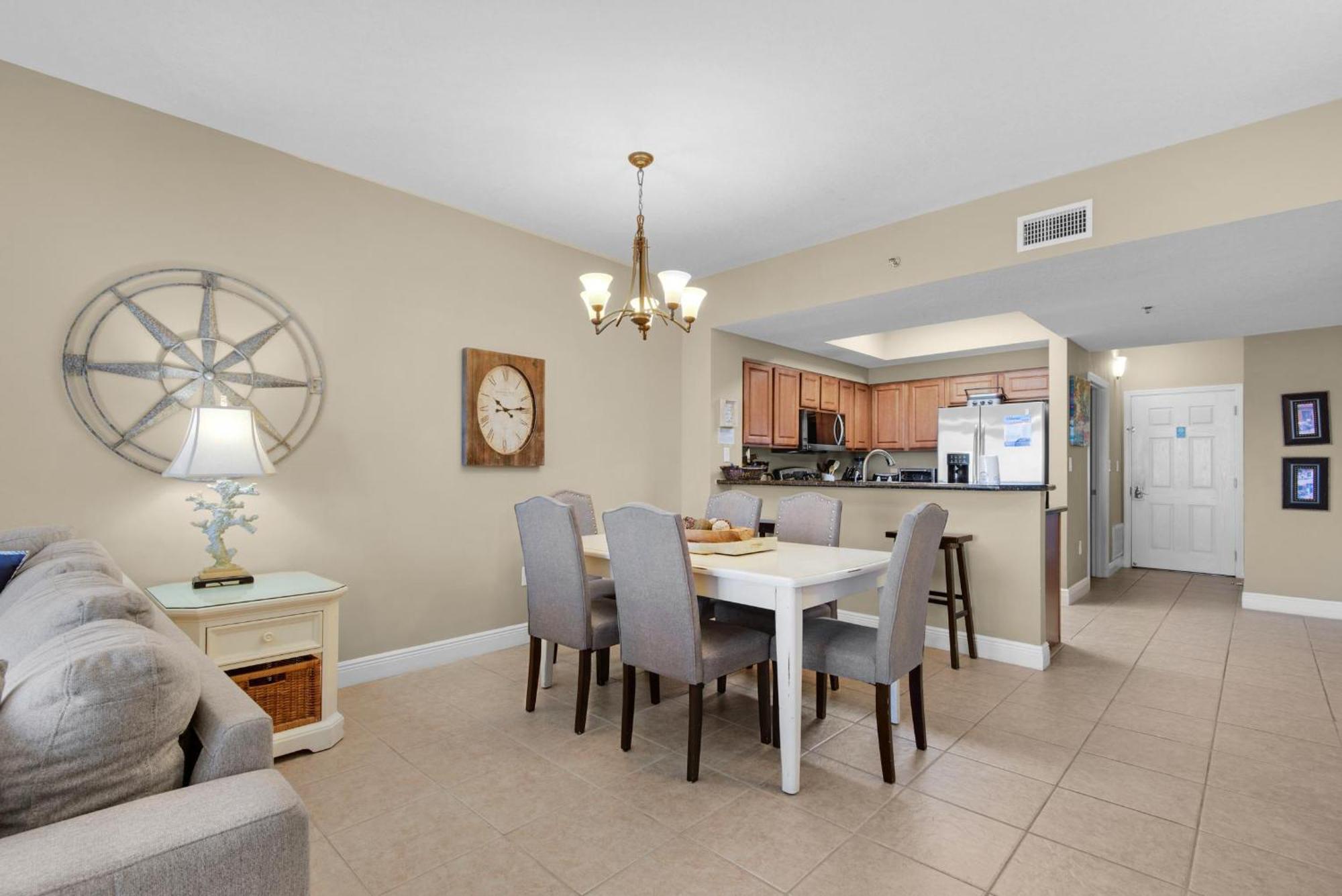 Ariel Dunes I 1307 Destin Luaran gambar